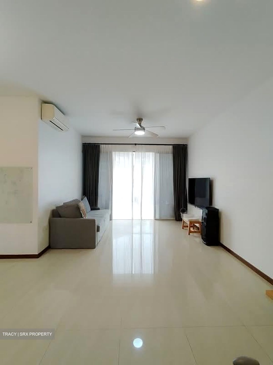 Sea Horizon (D18), Condominium #592081991